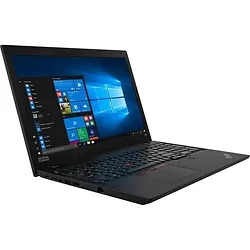 LENOVO-20Q70001US