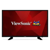 VIEWSONIC-CDE3204