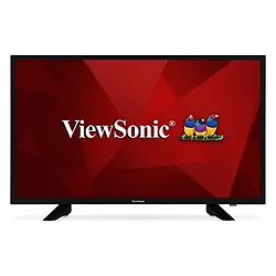 VIEWSONIC-CDE3204