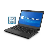 DYNABOOK-PSZ10U-0XS02G