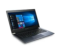DYNABOOK-PUR33U-02P00C