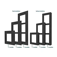 Axis Communications-01288-001