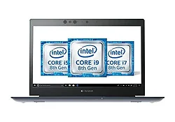 DYNABOOK-PUR33U-06500C