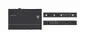 Kramer-20-80356090