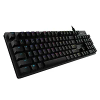 Logitech-920-009360