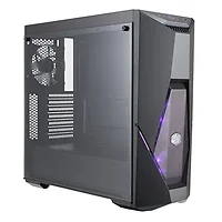 Cooler Master-MCB-K500D-KGNN-S02