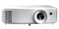 OPTOMA-S365RFBA