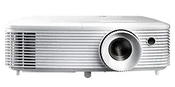 OPTOMA-S365RFBA