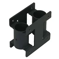 PREMIER MOUNTS-PSD-DPB