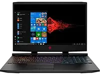 HP Hewlett Packard-3VQ06UAR#ABA