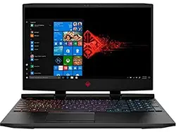 HP Hewlett Packard-3VQ06UAR#ABA