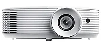 OPTOMA-WU334RFBA