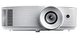 OPTOMA-WU334RFBA