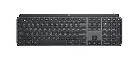 Logitech-920-010116