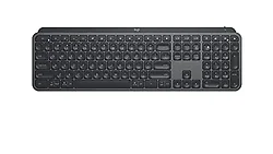 Logitech-920-010116