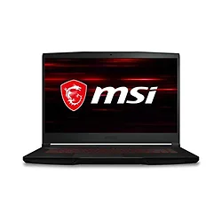 MSI-GF63440
