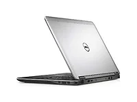 PC WHOLESALE-CCDL72401US-R-1PK