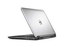 PC WHOLESALE-CCDL72401US-R-1PK