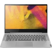 LENOVO-81QX0003US