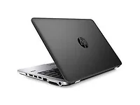 PC WHOLESALE-CCHE8201US-R-1PK