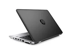 PC WHOLESALE-CCHE8201US-R-1PK