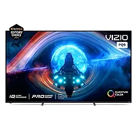 Vizio-P75Q9-J01