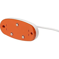 BRETFORD-JMPPODBL-BUN