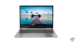 LENOVO-81TF0002US