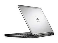 PC WHOLESALE-CCDL74401US-R-1PK