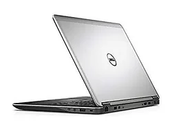 PC WHOLESALE-CCDL74401US-R-1PK