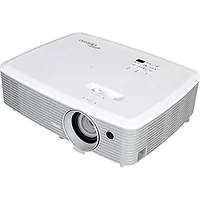 OPTOMA-W331RFBA