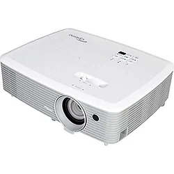 OPTOMA-W331RFBA