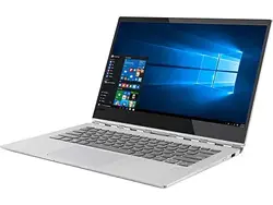 LENOVO-81TF0000US