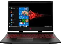 HP Hewlett Packard-3WL02UAR#ABA