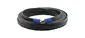 Kramer-97-01014050