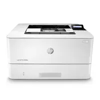 HP-HEWW1A56A