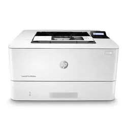 HP-HEWW1A56A