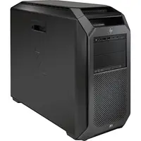 HP-1FZ80UT#ABA