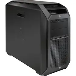 HP-1FZ80UT#ABA