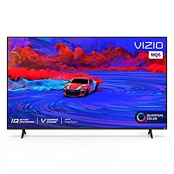 Vizio-M70Q6-J03