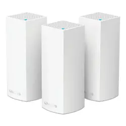 Belkin-MX10600