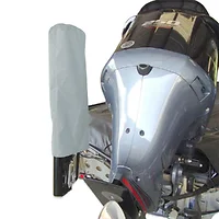 Covercraft-6010-12S-11