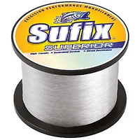 Sufix-645-125
