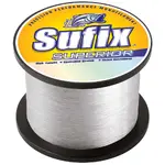 Sufix 647-540
