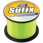 Sufix 647-640