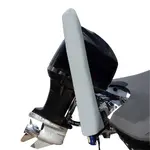 Covercraft 6000-06S-11