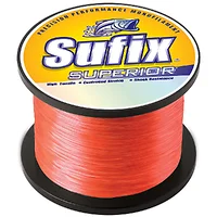 Sufix-643-110