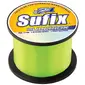 Sufix-638-108