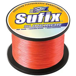 Sufix-636-120