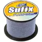 Sufix-634-130